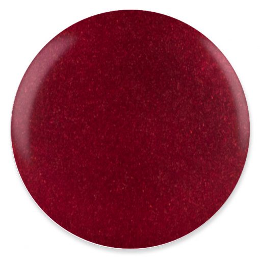 DND Gel Duo - Holly Shimmer 688