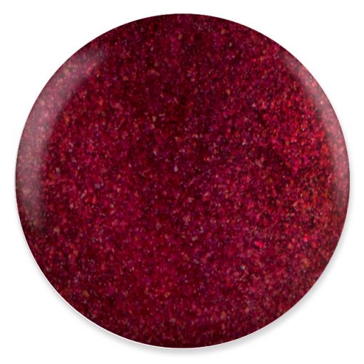 DND Gel Duo - Cherry Bomb 699