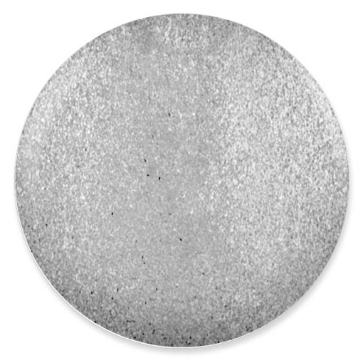 DND Gel Duo - Silver Dreamer 705