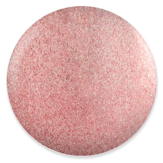 DND Gel Duo - Georgia Peach 709