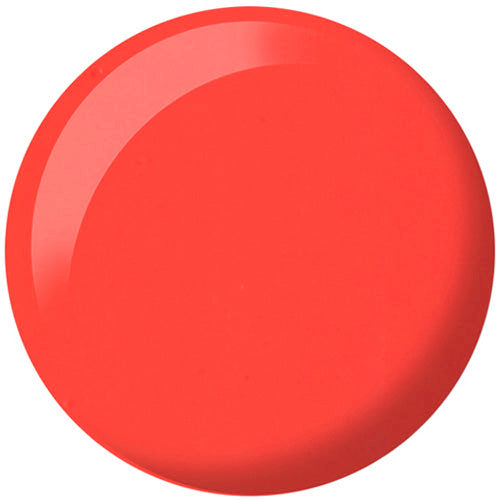 DND Gel Duo - Peach 716