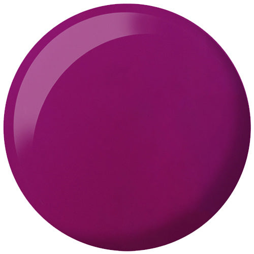 DND Gel Duo - Joy 732