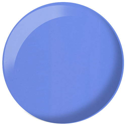 DND Gel Duo - Dazzle 740
