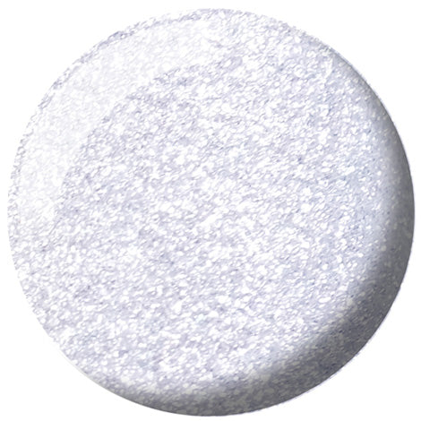 DND Gel Duo - Ice Ice Baby 776