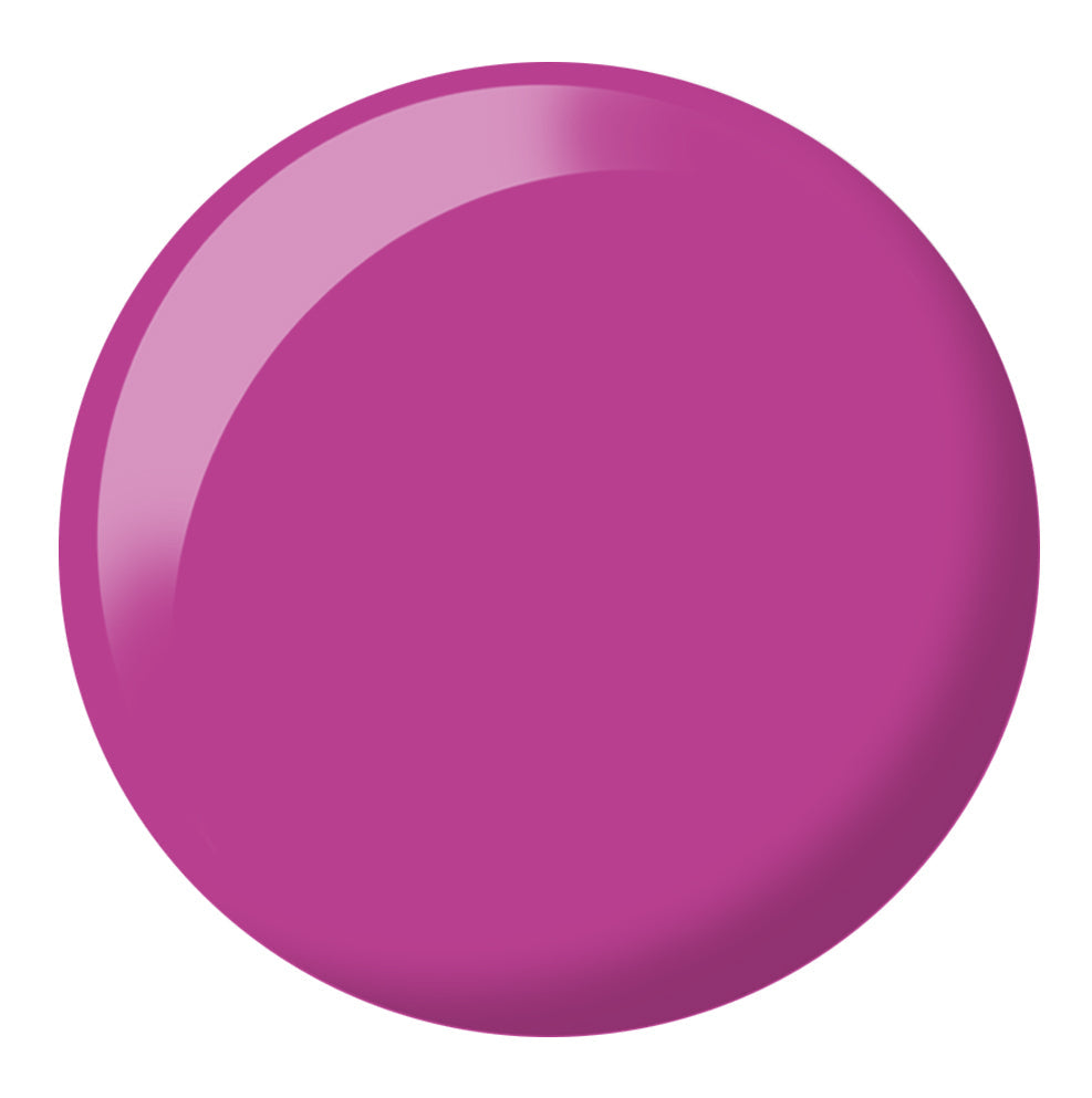 DND Gel Duo - Twister 798