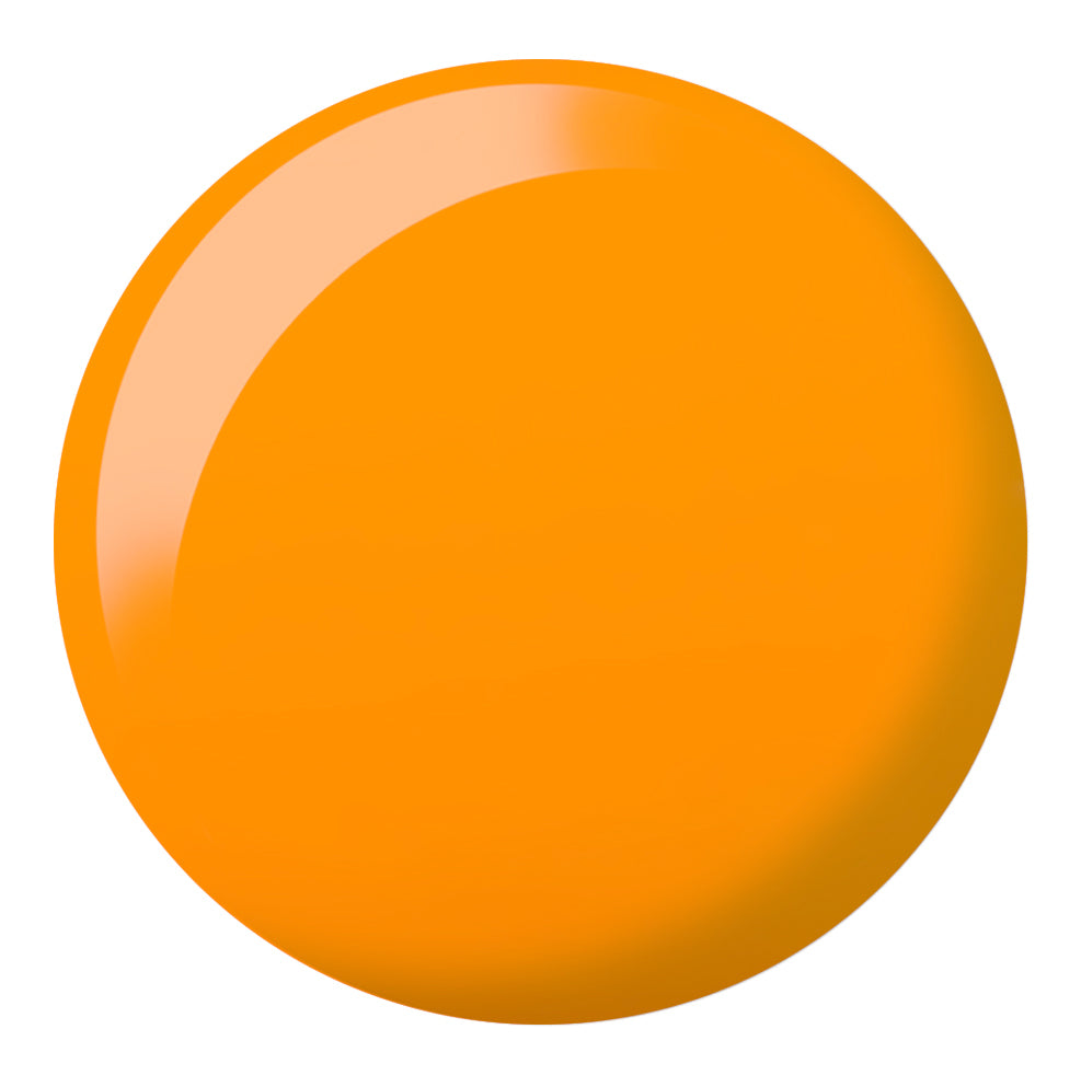 DND Gel Duo - Tangerine Dream 803