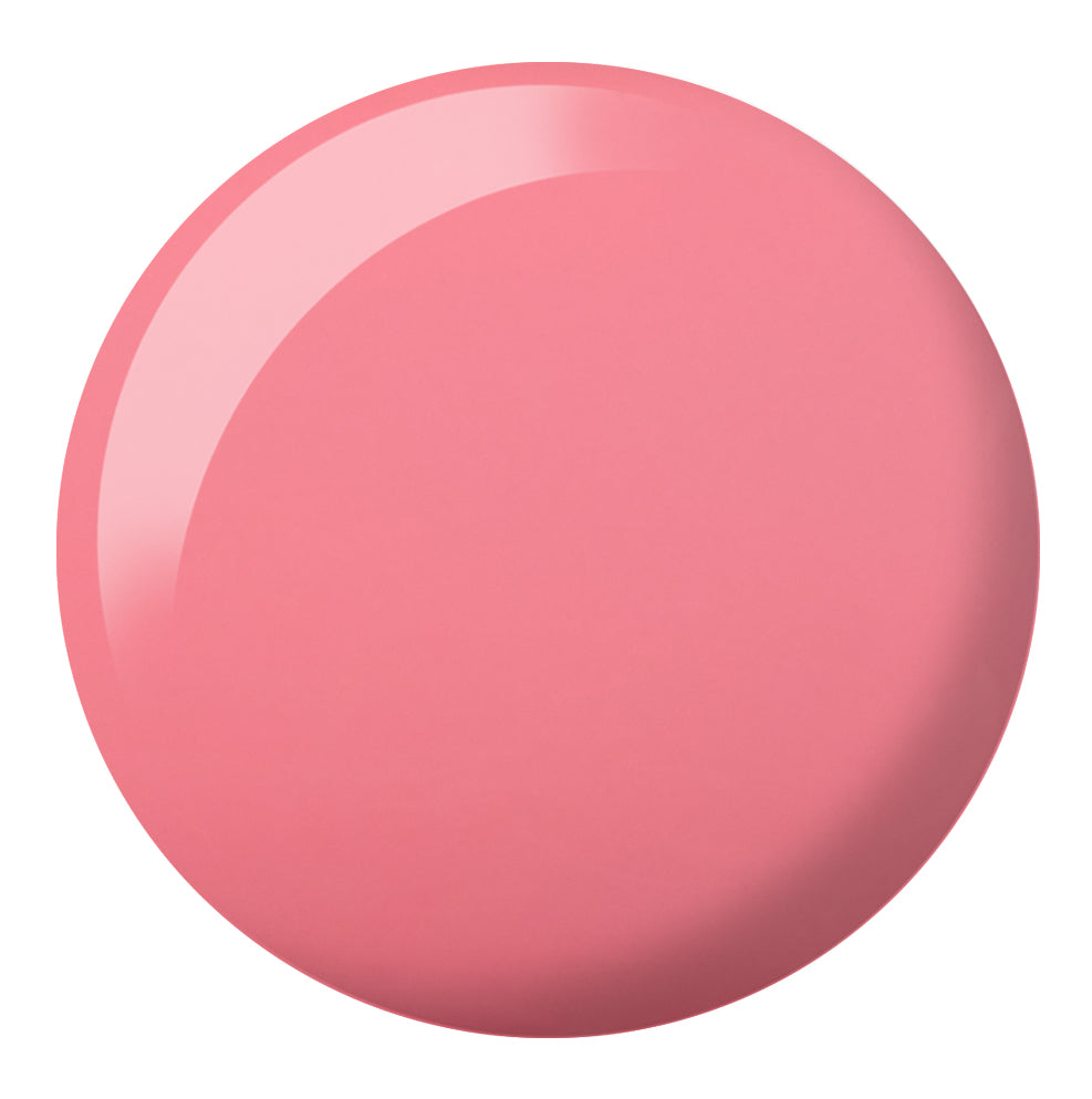 DND Gel Duo - Pink Matter 806
