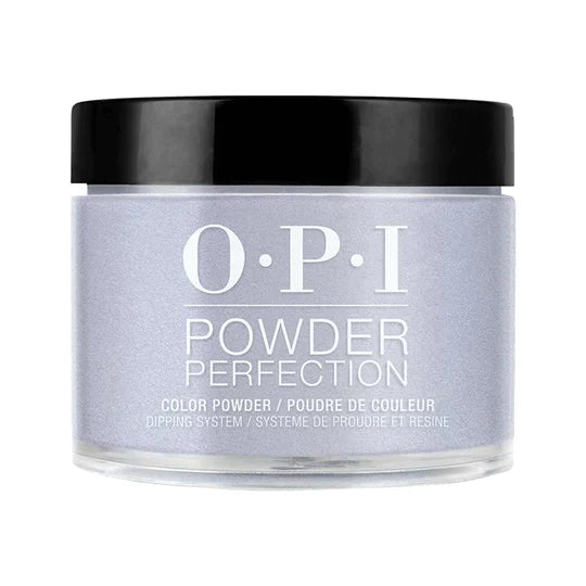 OPI Dipping Powder - OPI Love DTLA LA09
