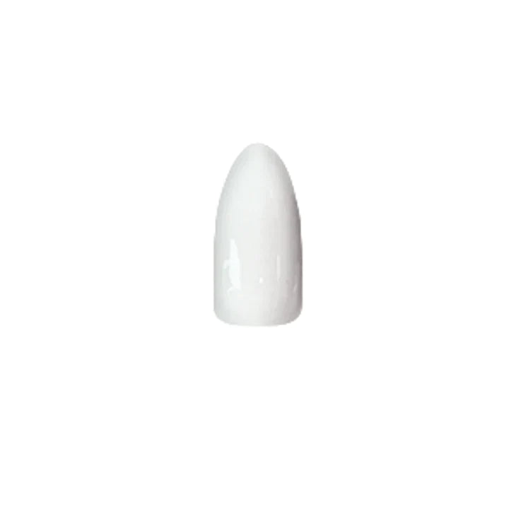 Chisel Acrylic & Dip Powder - American 12oz