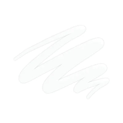 Kiara Sky Gel Art - White Canvas ART109