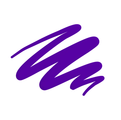 Kiara Sky Gel Art - For Realism ART124