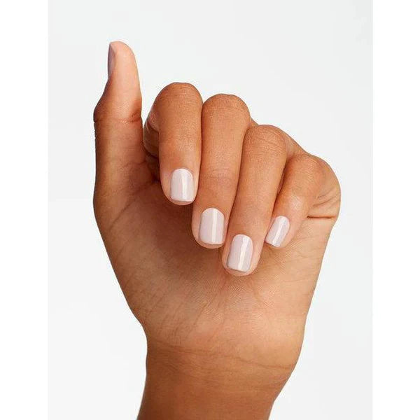 OPI Nail Polish - Don't Bossa Nova Me Around A60