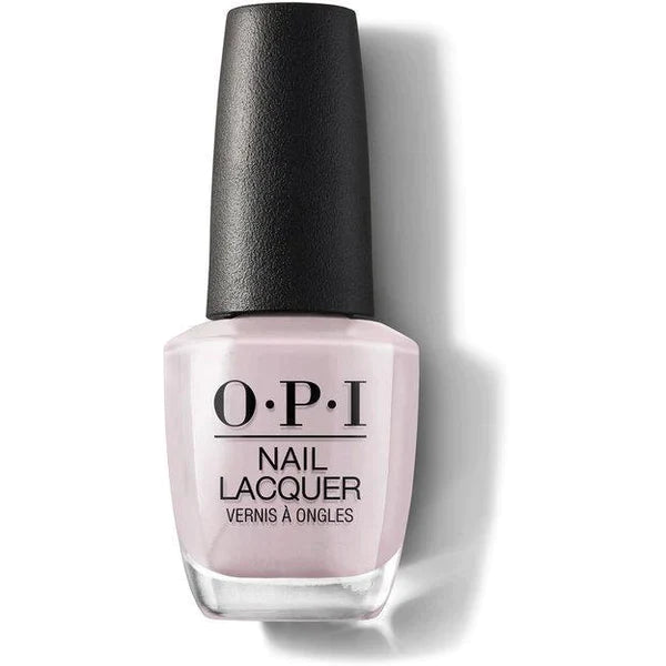 OPI Nail Polish - Don't Bossa Nova Me Around A60