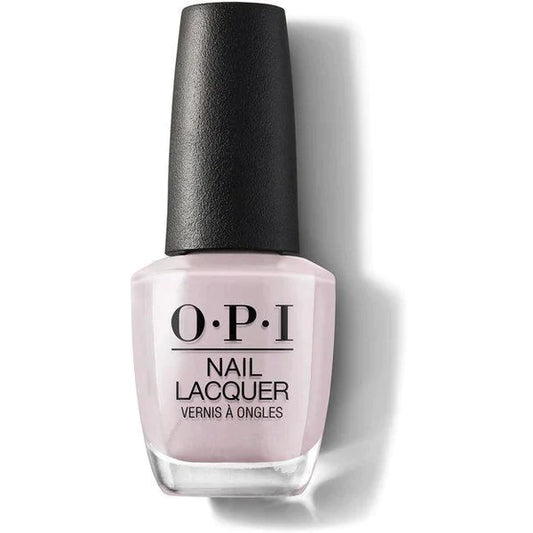 OPI Nail Polish - Don't Bossa Nova Me Around A60