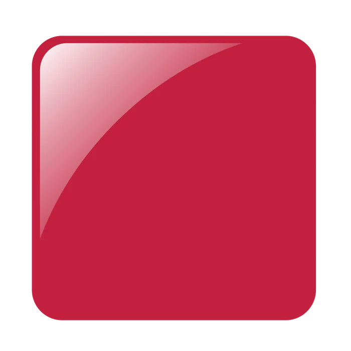 Glam & Glits Color Blend Acrylic Powder - Flamingle BL3064