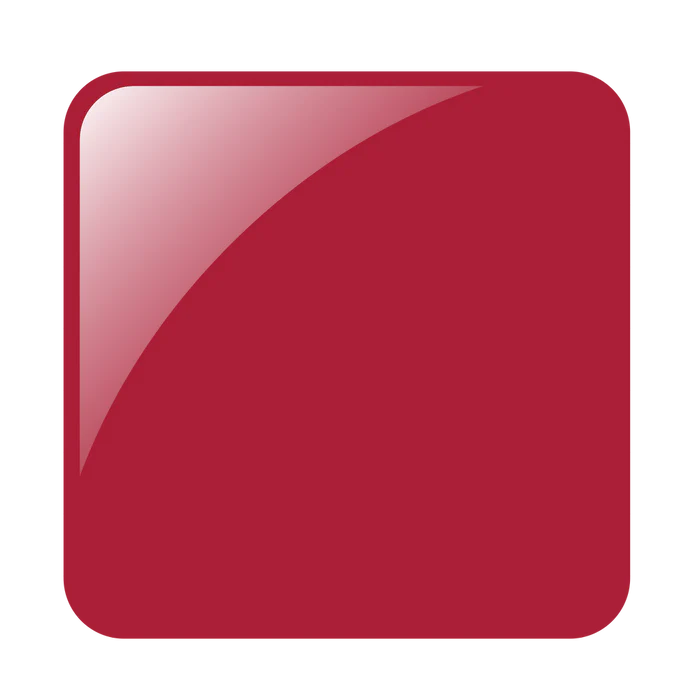Glam & Glits Color Blend Acrylic Powder - Date Night BL3066