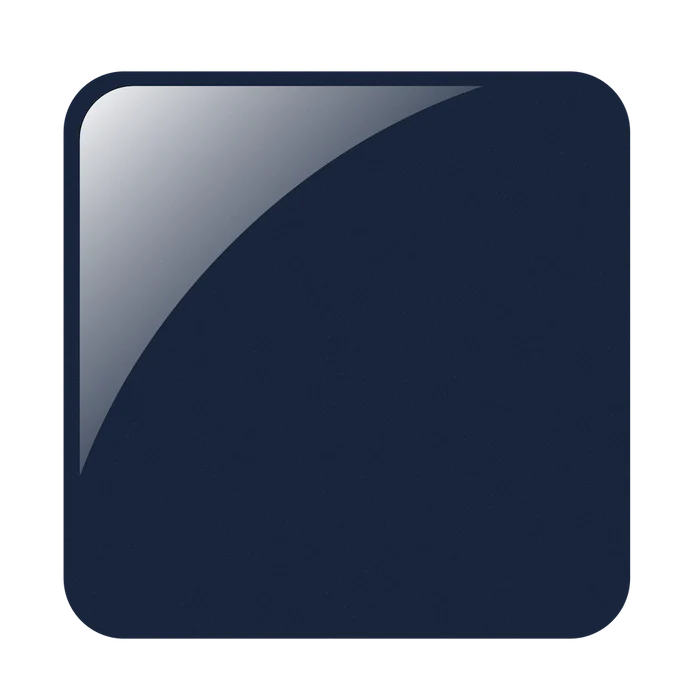 Glam & Glits Color Blend Acrylic Powder - Crystal Ball BL3075