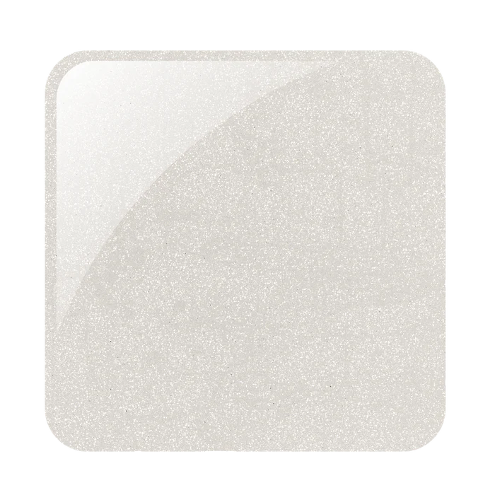 Glam & Glits Color Blend Acrylic Powder - Ice Breaker BL3093