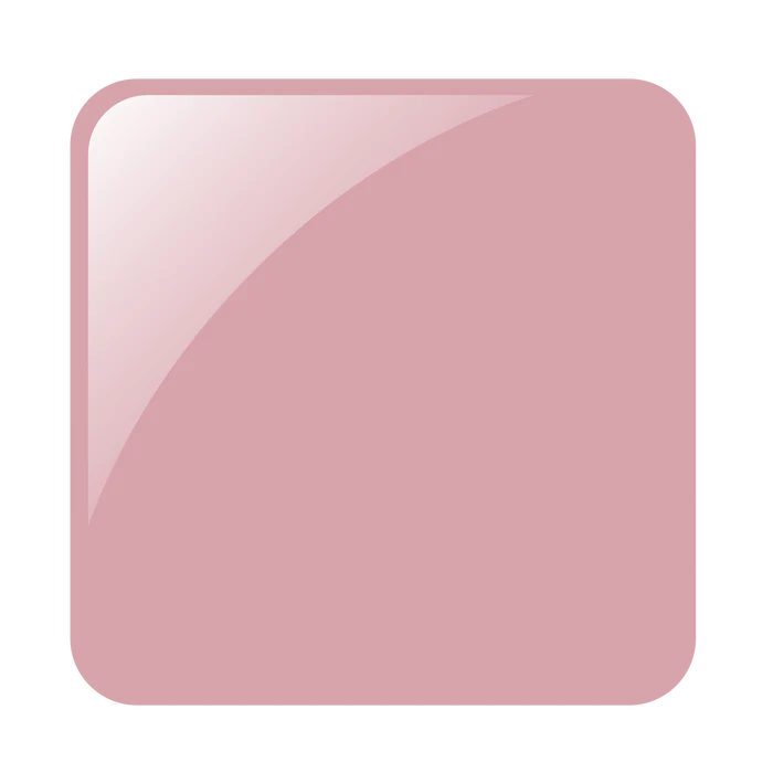 Glam & Glits Color Blend Acrylic Powder - Mauvin' Life BL3099