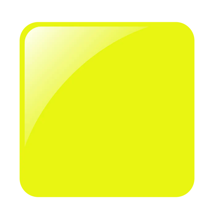 Glam & Glits Color Blend Acrylic Powder - Sunny Skies BL3114