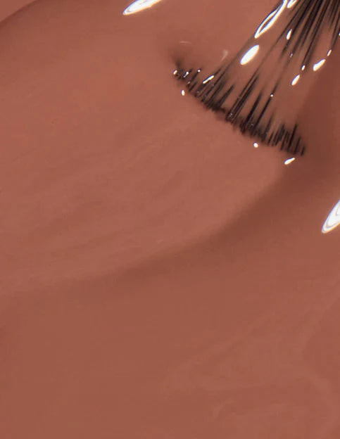 OPI Gel Polish - Chocolate Moose C89