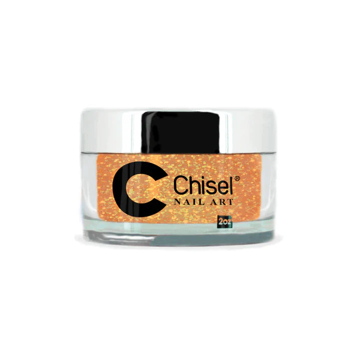 Chisel Acrylic & Dip Powder - Candy 4