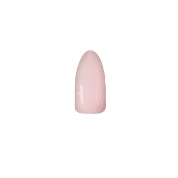 Chisel Acrylic & Dip Powder - Dark Pink 12oz