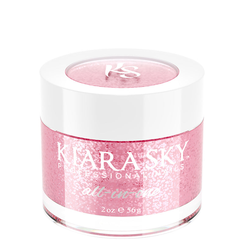 Kiara Sky All-in-One Powder - Pretty Things DM5044