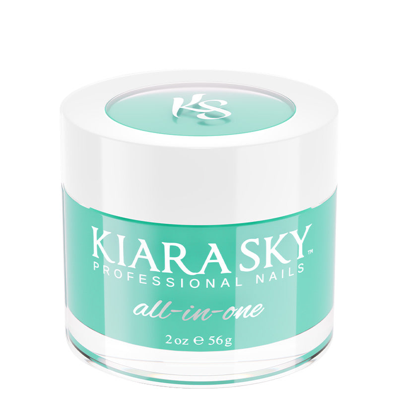 Kiara Sky All-in-One Powder - Off The Grid DM5074
