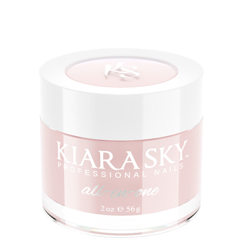 Kiara Sky All-in-One Powder - Love Spell DM5109