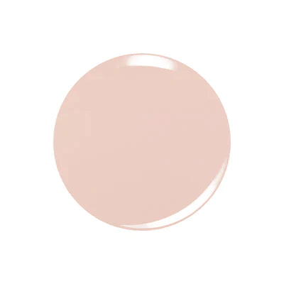Kiara Sky Cover Acrylic - Sweet As Pie DMCV003