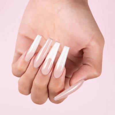 Kiara Sky Cover Acrylic - Sweet As Pie DMCV003