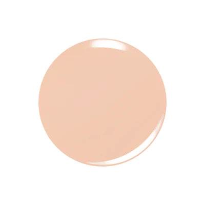 Kiara Sky Cover Acrylic - A Lil' Foxy DMCV004