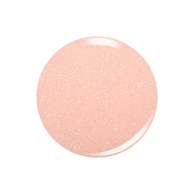 Kiara Sky Cover Acrylic - Pink Parade DMCV006