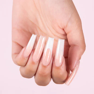 Kiara Sky Cover Acrylic - Pink Parade DMCV006