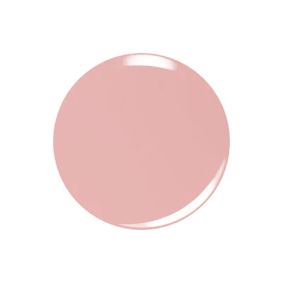 Kiara Sky Cover Acrylic - Mauve Taupe DMCV007
