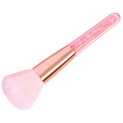 Kiara Sky Dip Powder Dust Brush