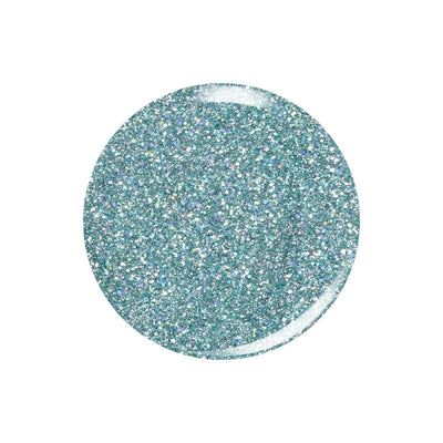 Kiara Sky Diamond FX Gel - Tearful GFX106
