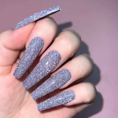 Kiara Sky Diamond FX Gel - Bubble Gem GFX109