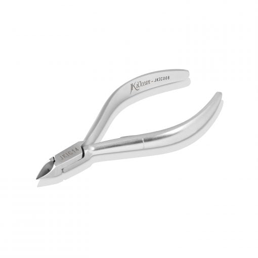 JKIOcean - Cuticle Nipper JKIC008