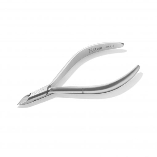 JKIOcean - Cuticle Nipper JKIC010