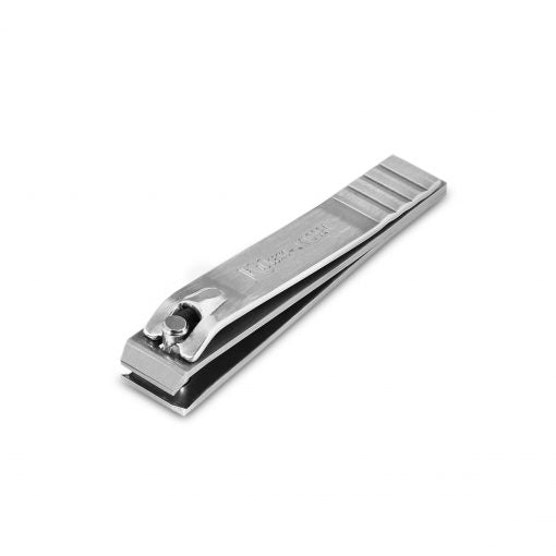 JKIOcean - Straight Nail Clipper JKIC021