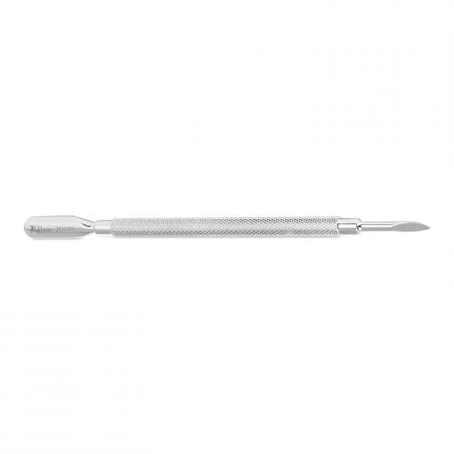 JKIOcean - Cuticle Pusher JKIP006