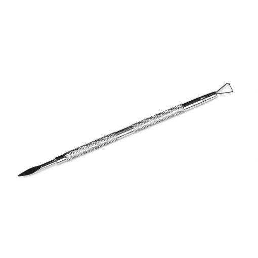 JKIOcean - Cuticle Pusher JKIP008