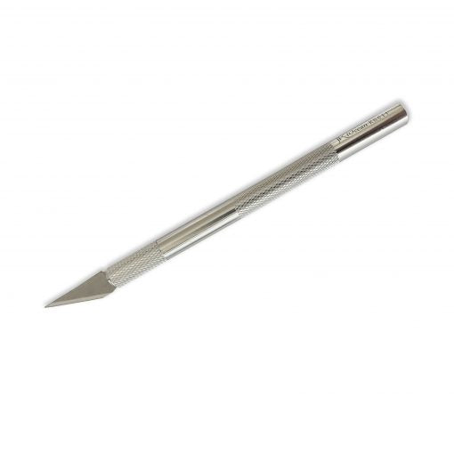 JKIOcean - X-Acto Knife for Nail Art