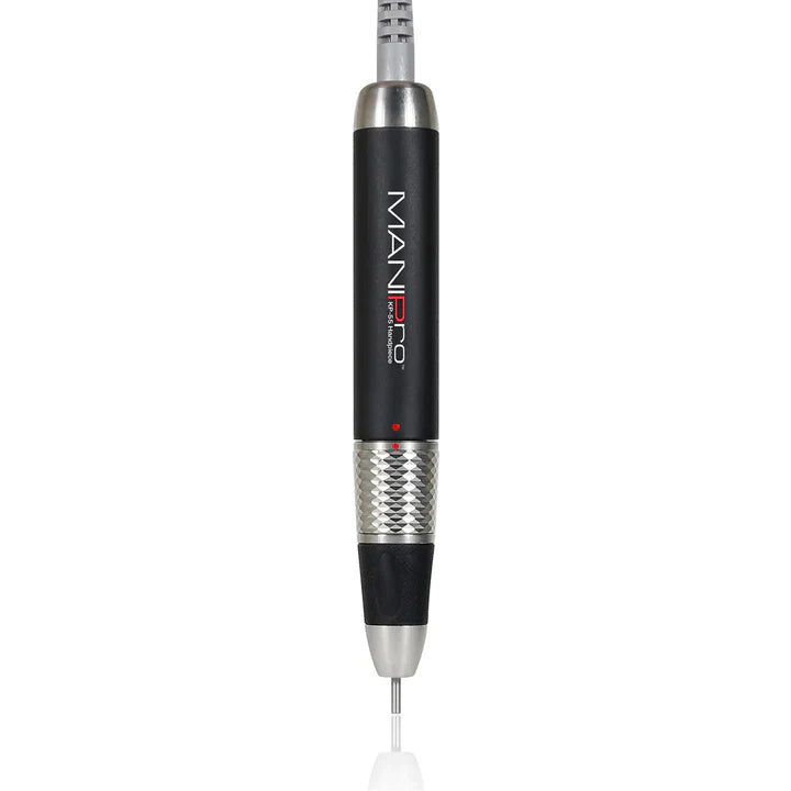 Kupa KP-55 Handpiece