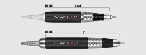 Kupa KP-55 Handpiece