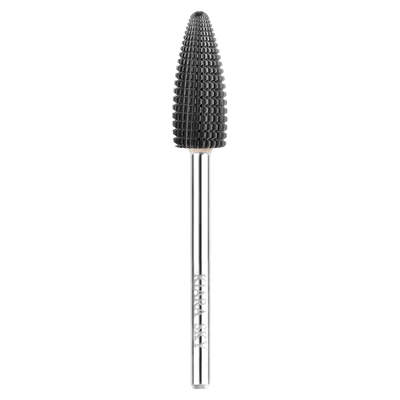 Kiara Sky Drill Bit - Typoon Fine