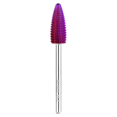 Kiara Sky Drill Bit - Typoon Fine