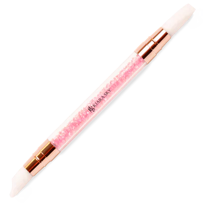 Kiara Sky Rub On Applicator